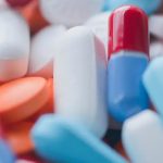 General Physician in Nalasopara West, Palghar General Physician In Nalasopara East, Mumbai