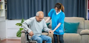 Contact Oscar Multispeciality Hospital, Nalasopara East