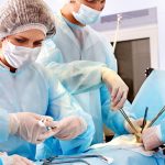 Laparoscopic Surgeons in Nalasopara East, Palghar