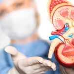 Urologists Near Me in Nalasopara East, Palghar
