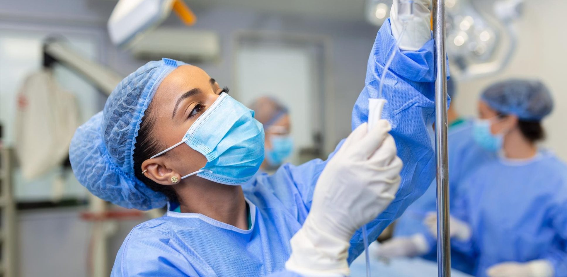 Best Multispeciality Hospital in Nalasopara East