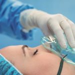 Anesthesiologists Near Me in Nalasopara East, Palghar