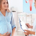 Gynaecologist & Obstetrician Doctors in Nalasopara