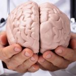 Neurologists Near Me in Nalasopara West, Palghar