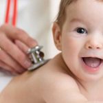 Paediatricians in Nalasopara West, Palghar
