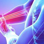 Orthopaedic surgeon in Nalasopara