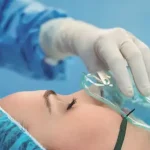 Anesthesiologists in Nalasopara East, Palghar