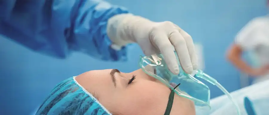 Anesthesiologists in Nalasopara East, Palghar