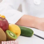 Best Diabetologist Doctors in Nalasopara West, Palghar