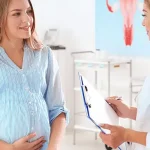 Best Gynaecology Hospitals in Vasai West, Palghar