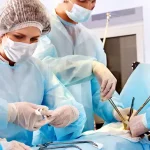 Best Laparoscopic Surgeons in Vasai West, Palghar