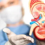 Best Nephrologists Near me in Virar West, Palghar