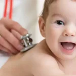 Best Paediatricians in Virar East, Palghar