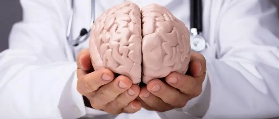Neurological Hospitals in Vasai West, Palghar