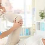 Physiotherapy Nalasopara West, Best Physiotherapist Palghar, Physical Therapy Clinic Nalasopara, Home Visit Physiotherapy Nalasopara, Sports Injury Rehab Nalasopara,