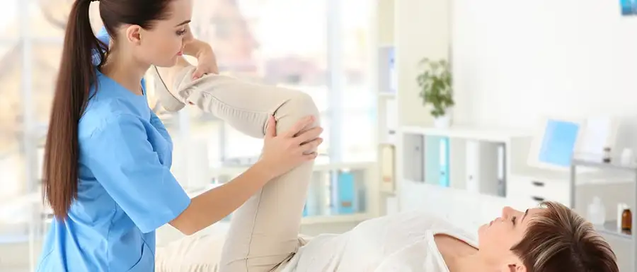 Physiotherapy Nalasopara West, Best Physiotherapist Palghar, Physical Therapy Clinic Nalasopara, Home Visit Physiotherapy Nalasopara, Sports Injury Rehab Nalasopara,