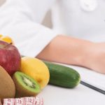 Best Dietitians in Nalasopara East, Palghar