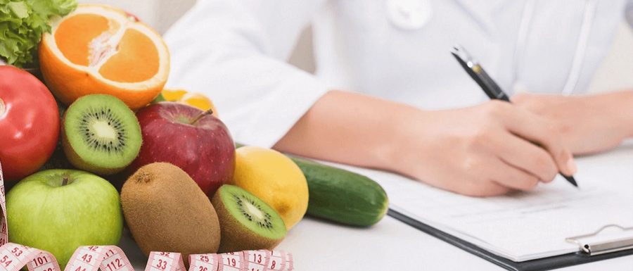 Best Dietitians in Nalasopara East, Palghar