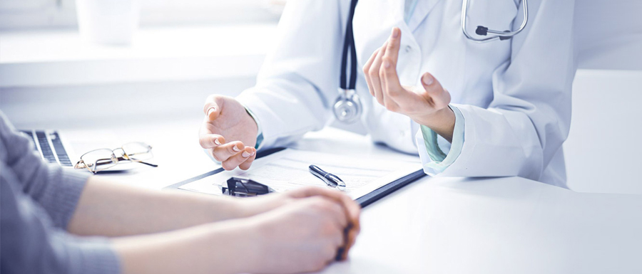 Health Check UP Centres in Nalasopara East, Palghar